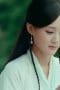 Nonton film The Legend of the Condor Heroes Season 1 Episode 6 idlix , lk21, dutafilm, dunia21