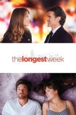 Nonton film The Longest Week (2014) idlix , lk21, dutafilm, dunia21