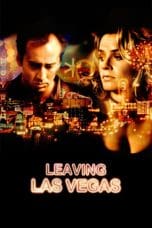 Nonton film Leaving Las Vegas (1995) idlix , lk21, dutafilm, dunia21