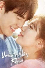 Nonton film Uncontrollably Fond (2016) idlix , lk21, dutafilm, dunia21