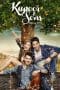 Nonton film Kapoor & Sons (2016) idlix , lk21, dutafilm, dunia21