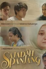 Nonton film Sajadah Panjang (2021) idlix , lk21, dutafilm, dunia21