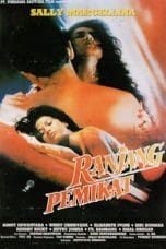 Nonton film Ranjang pemikat (1993) idlix , lk21, dutafilm, dunia21