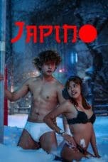 Nonton film Japino (2023) idlix , lk21, dutafilm, dunia21