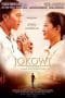 Nonton film Jokowi (2013) idlix , lk21, dutafilm, dunia21