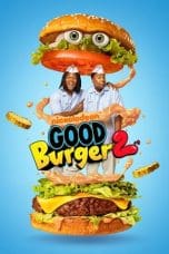 Nonton film Good Burger 2 (2023) idlix , lk21, dutafilm, dunia21