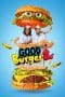 Nonton film Good Burger 2 (2023) idlix , lk21, dutafilm, dunia21