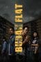 Nonton film Budak Flat (2023) idlix , lk21, dutafilm, dunia21