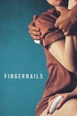 Nonton film Fingernails (2023) idlix , lk21, dutafilm, dunia21