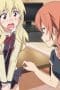 Nonton film AHO-GIRL Season 1 Episode 3 idlix , lk21, dutafilm, dunia21