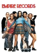 Nonton film Empire Records (1995) idlix , lk21, dutafilm, dunia21