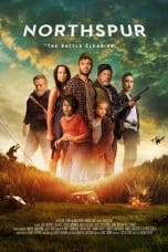 Nonton film Northspur (2021) idlix , lk21, dutafilm, dunia21