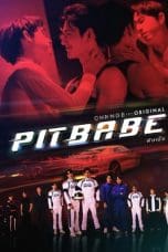 Nonton film Pit Babe (2023) idlix , lk21, dutafilm, dunia21