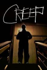 Nonton film Creep (2014) idlix , lk21, dutafilm, dunia21