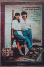 Nonton film Merpati Tak Pernah Ingkar Janji (1986) idlix , lk21, dutafilm, dunia21