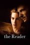 Nonton film The Reader (2008) idlix , lk21, dutafilm, dunia21