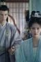 Nonton film Story of Kunning Palace Season 1 Episode 8 idlix , lk21, dutafilm, dunia21