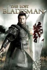 Nonton film The Lost Bladesman (2011) idlix , lk21, dutafilm, dunia21