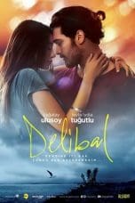 Nonton film Delibal (2015) idlix , lk21, dutafilm, dunia21