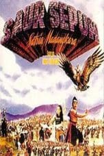 Nonton film Saur Sepuh Satria Madangkara (1988) idlix , lk21, dutafilm, dunia21