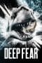 Nonton film Deep Fear (2023) idlix , lk21, dutafilm, dunia21