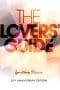 Nonton film The Lovers’ Guide: Igniting Desire (2011) idlix , lk21, dutafilm, dunia21