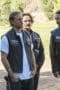 Nonton film Sons of Anarchy Season 7 Episode 10 idlix , lk21, dutafilm, dunia21