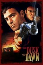 Nonton film From Dusk Till Dawn (1996) idlix , lk21, dutafilm, dunia21