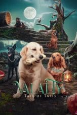 Nonton film Valatty (2023) idlix , lk21, dutafilm, dunia21