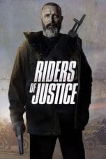 Nonton film Riders of Justice (2020) idlix , lk21, dutafilm, dunia21