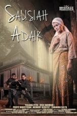 Nonton film Salisiah Adaik (2013) idlix , lk21, dutafilm, dunia21