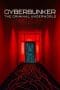 Nonton film Cyberbunker: The Criminal Underworld (2023) idlix , lk21, dutafilm, dunia21