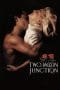 Nonton film Two Moon Junction (1988) idlix , lk21, dutafilm, dunia21