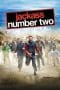 Nonton film Jackass Number Two (2006) idlix , lk21, dutafilm, dunia21