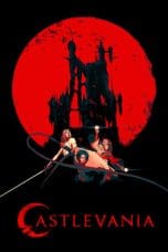 Nonton film Castlevania Season 4 (2021) idlix , lk21, dutafilm, dunia21