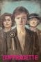 Nonton film Suffragette (2015) idlix , lk21, dutafilm, dunia21