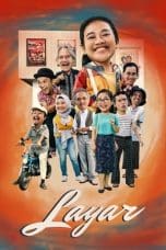 Nonton film Layar (2023) idlix , lk21, dutafilm, dunia21