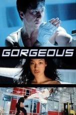 Nonton film Gorgeous (1999) idlix , lk21, dutafilm, dunia21