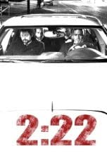 Nonton film 2:22 (2008) idlix , lk21, dutafilm, dunia21