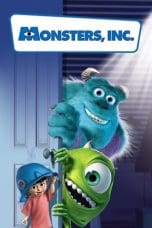 Nonton film Monsters, Inc. (2001) idlix , lk21, dutafilm, dunia21