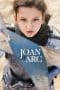 Nonton film Joan of Arc (2019) idlix , lk21, dutafilm, dunia21