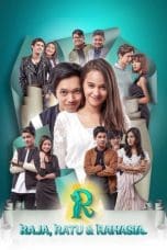 Nonton film R: Raja, Ratu & Rahasia (2018) idlix , lk21, dutafilm, dunia21