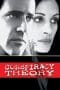 Nonton film Conspiracy Theory (1997) idlix , lk21, dutafilm, dunia21