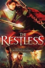 Nonton film Demon Empire (The Restless) (2006) idlix , lk21, dutafilm, dunia21