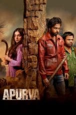 Nonton film Apurva (2023) idlix , lk21, dutafilm, dunia21