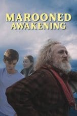 Nonton film Marooned Awakening (2023) idlix , lk21, dutafilm, dunia21