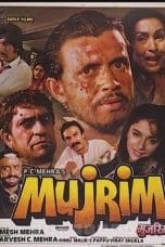 Nonton film Mujrim (1989) idlix , lk21, dutafilm, dunia21