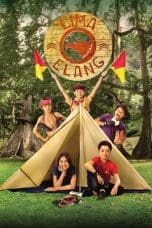 Nonton film Lima Elang (2011) idlix , lk21, dutafilm, dunia21