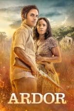 Nonton film The Ardor (2014) idlix , lk21, dutafilm, dunia21