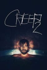 Nonton film Creep 2 (2017) idlix , lk21, dutafilm, dunia21